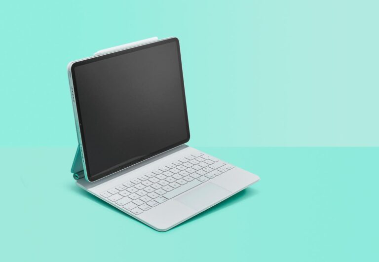 What’s Causing The “Accessory Not Supported” Error On iPads?