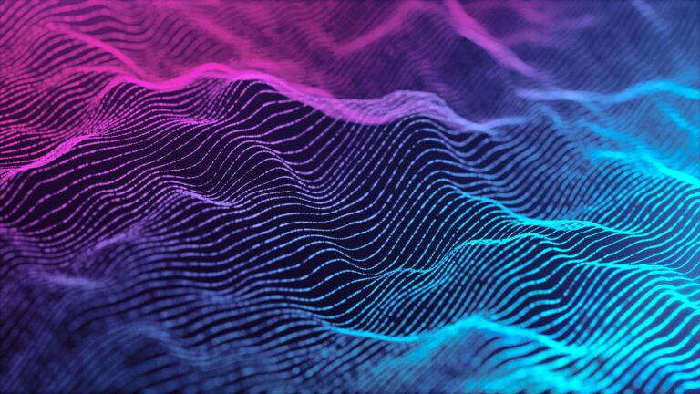 An Examination Of Deep File Inspection Technologies For Enhanced Cybersecurity Analytics