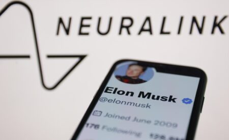 Elon Musk Announces ‘Telepathy’ As First Neuralink Product