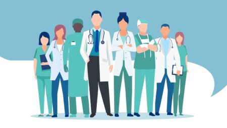Medicine Has Made Incredible Progress—but Is Still Largely An Art