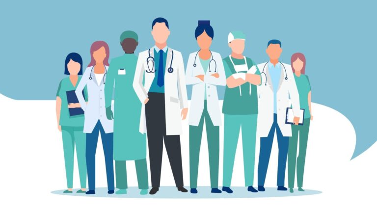 Medicine Has Made Incredible Progress—but Is Still Largely An Art