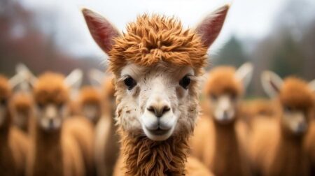 Meta Debuts Code Llama 70B: A Powerful Code Generation AI Model