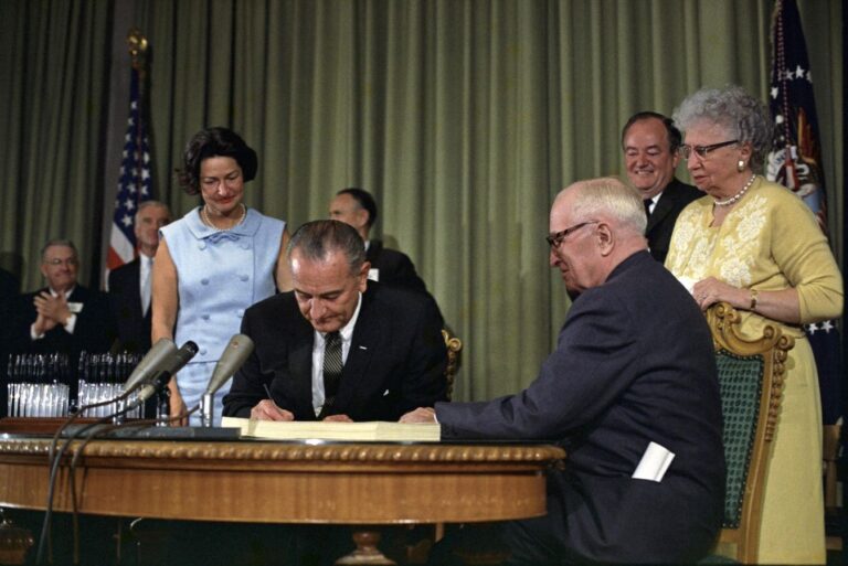 5 Ways To Improve Medicare Advantage