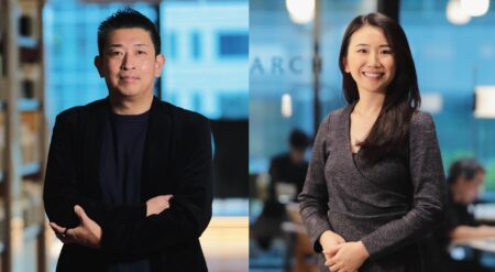 Silicon Valley’s Japan Innovation Campus Launches To Help Japanese Startups Scale Globally