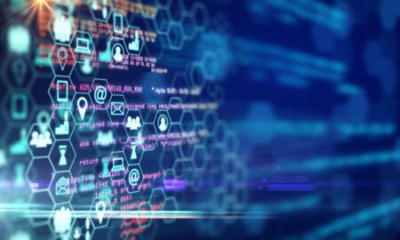 Bridging The Security Gap Between App Owners And IT
