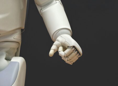 Humanoid robot startup Figure AI in funding talks with Microsoft, OpenAI