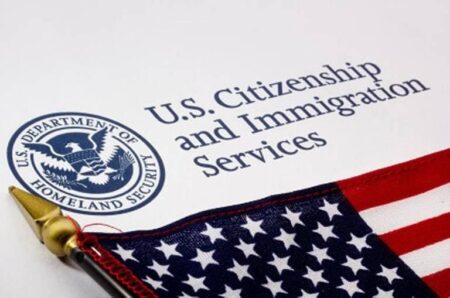 USCIS Significantly Raises H-1B Visa And Immigration Fees