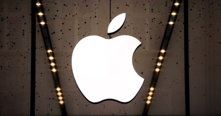 Apple Isn’t Ready to Release Its Grip on the App Store