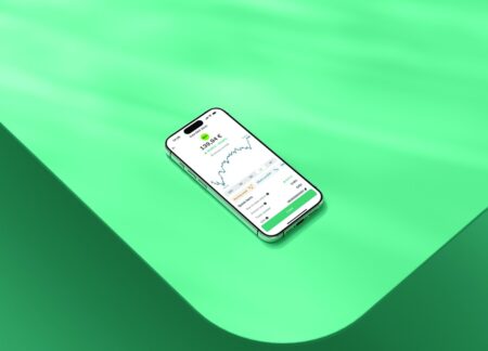 N26 launches stock and ETF trading to complement its banking offering