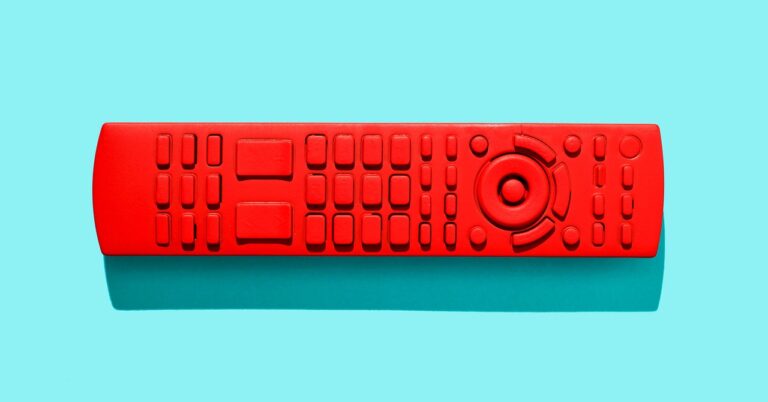 Cable Firms to FTC: We Shouldn’t Have to Let Users Cancel Service With a Click