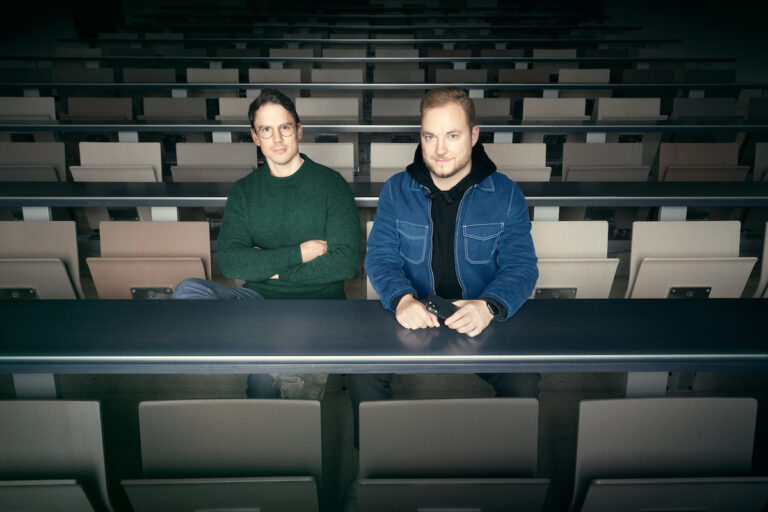 Insurtech Getsafe acquires a student loan platform to meet its future clients upstream