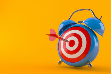 4 startup fundamentals to help avoid epic product fails