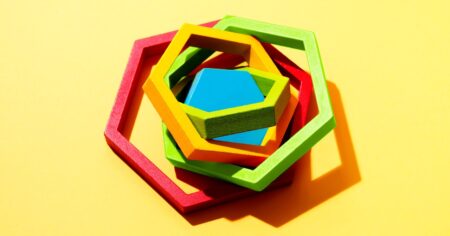 Google Splits Up Its Responsible AI Team