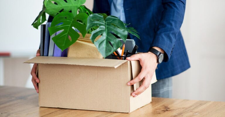 No, the Great Tech Layoffs of 2023 Aren’t Happening Again