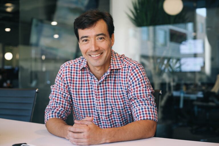 After taking credibility hit, Carta announces it is exiting the secondaries business: “We have decided to prioritize trust”