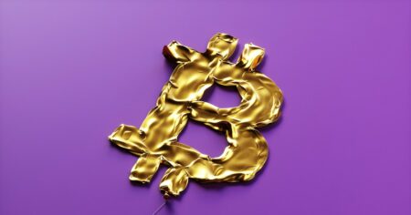 Why Crypto Idealogues Won’t Touch Bitcoin ETFs