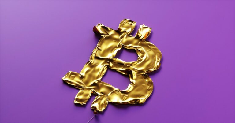 Why Crypto Idealogues Won’t Touch Bitcoin ETFs