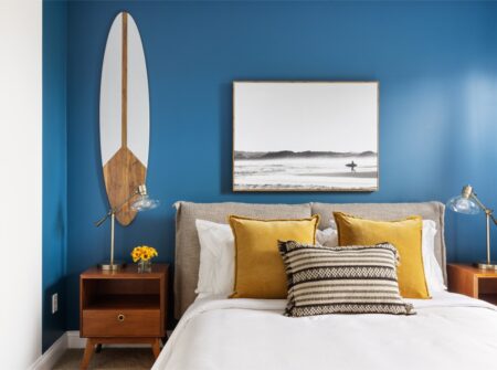 Airbnb or hotel? Overmoon’s vacation rental model aims to combine the best of both