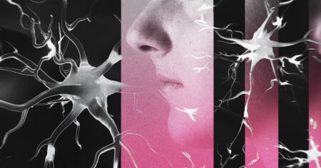 A Key to Detecting Brain Disease Earlier Than Ever