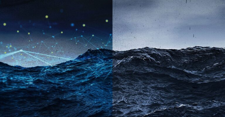 The Ocean’s Mysteries—and Marvels—Are About to Reach New Depths