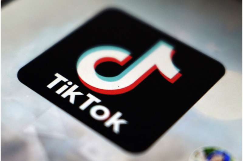 A look at some of the companies in the technology sector that have recently made layoffs