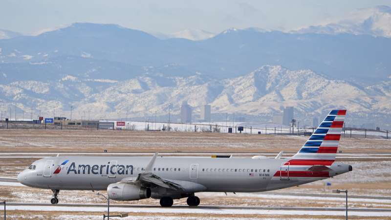 Alaska Airlines says the grounding of some Boeing planes will cost the airline $150 million