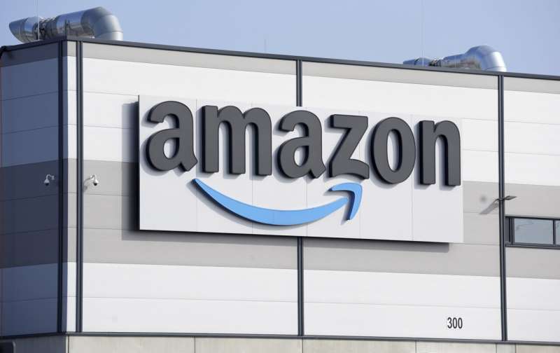 Amazon's bid to buy Roomba maker iRobot is called off amid pushback in Europe