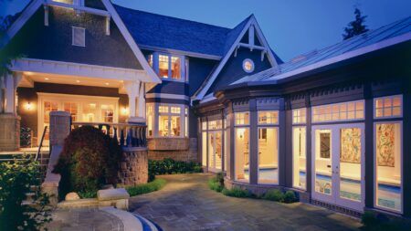 Can Smart Home Automation Revolutionise Manufacturing and Innovation Management?