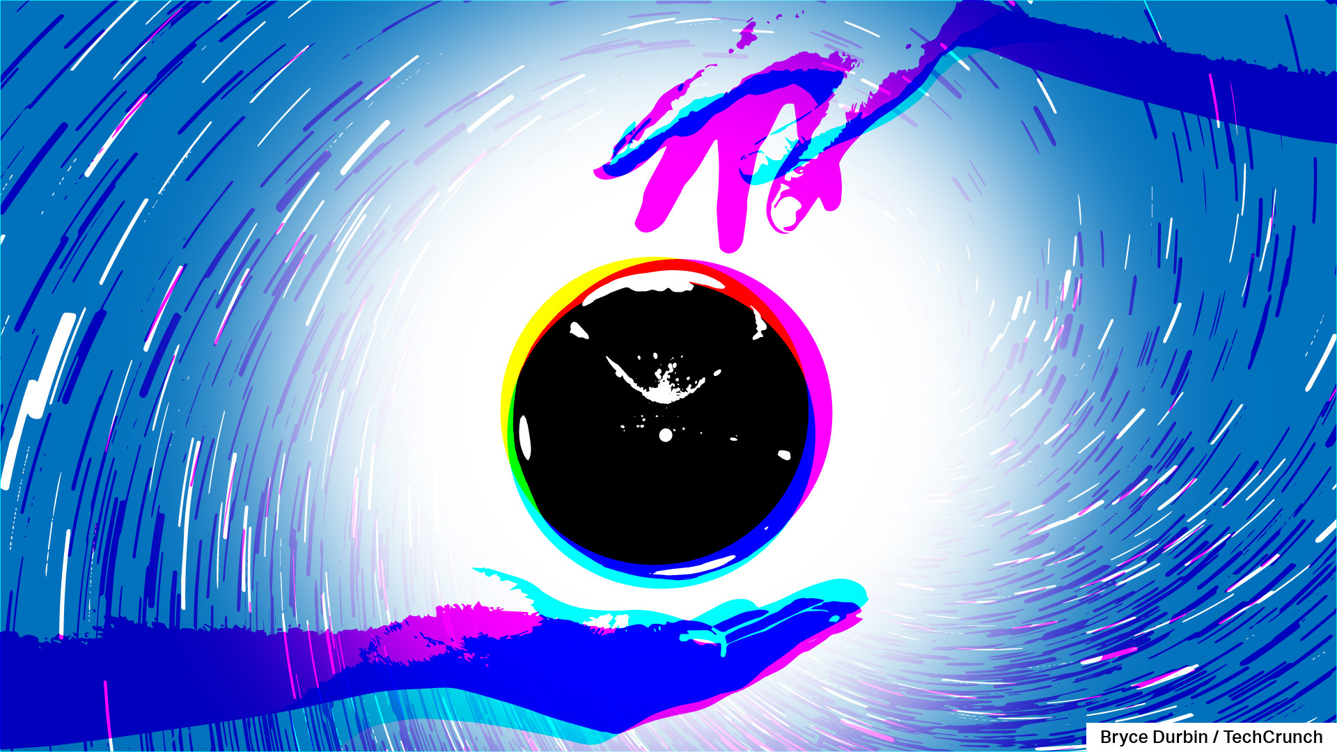 2024, predictions, venture capital, startups