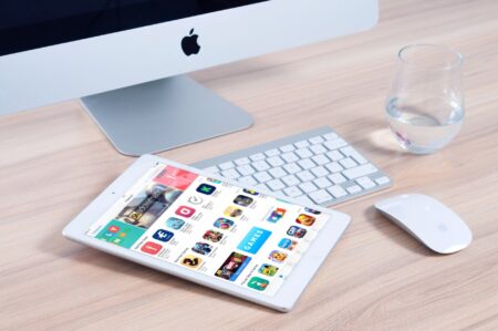 How is Social App Discovery Revolutionising the Mobile Software Industry?