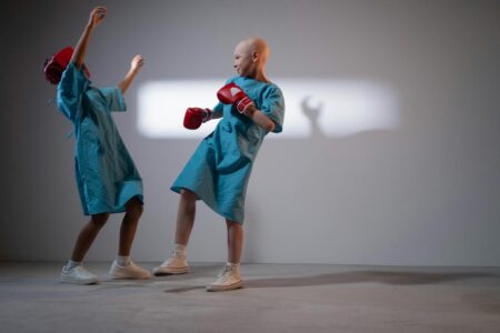 Could Tolerogenic Cell Therapies Revolutionize Treatment for Autoimmune Diseases?