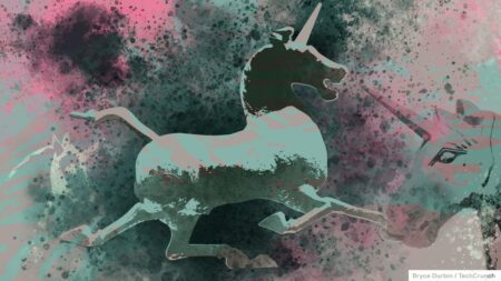 Back in the Unicorn Club with Cowboy Ventures’ Aileen Lee