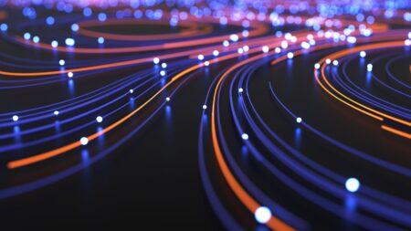 WEKA’s Sustainable Data Platform For NexGen Cloud’s GPU-As-A-Service