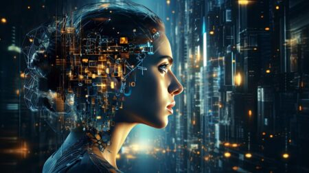 7 Ways Marketers Should Be Using Generative AI Now