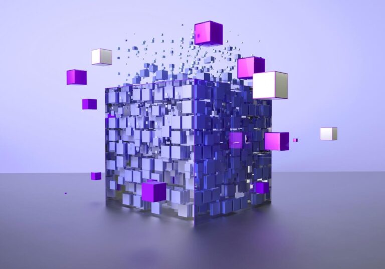 Blockchain: What’s Next For NFTs