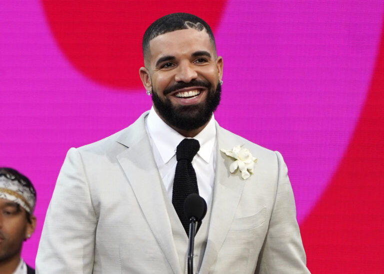 Songs by Taylor Swift, Drake and more are starting to disappear from TikTok. Here’s why