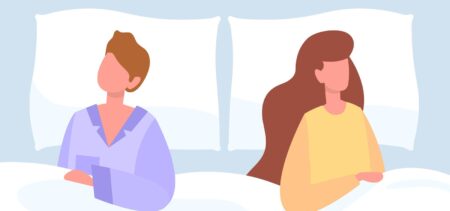 A Psychologist Shares 3 Steps To ‘Sexually Recharge’ Your Marriage