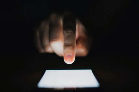 If These ‘Very Dangerous’ Apps Are On Your Phone, Delete Them Now