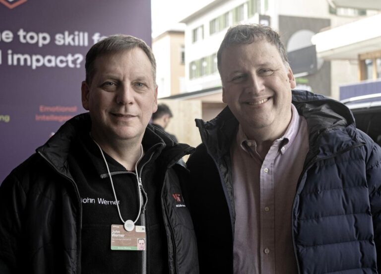 Engineering Vs. Discovery: What’s The Difference? More From Jeremy Wertheimer