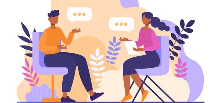 3 Reasons Why Single Friends Give Great Relationship Advice