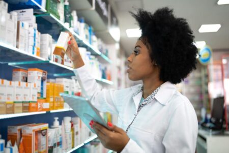 How Stock Outs Or Shortages Affect Private Healthcare And Consumers