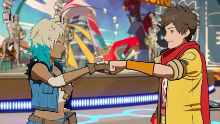 What Exactly Is Microsoft’s Xbox Strategy At This Point?