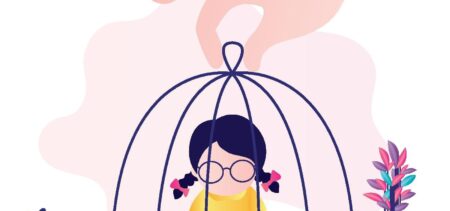 A Psychologist Offers 3 Ways To Heal Your Wounded Inner Child