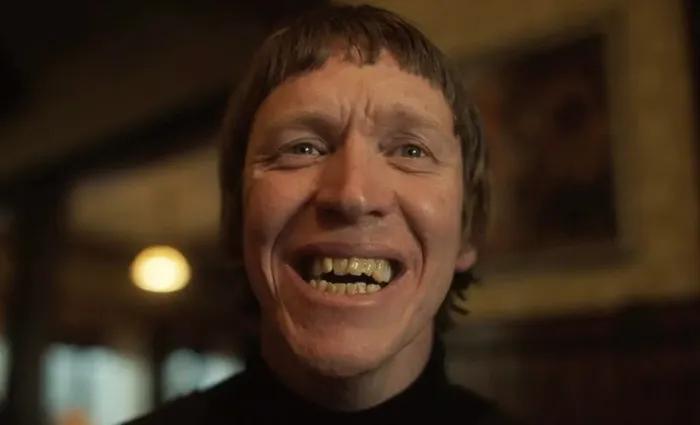 The Single Biggest Reason ‘Fargo’ Season 5 Didn’t Work In The End