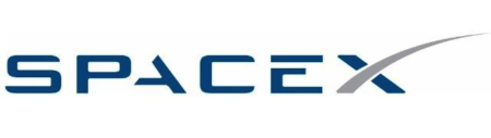 Ex-staff accuse SpaceX of sexual harassment, discrimination