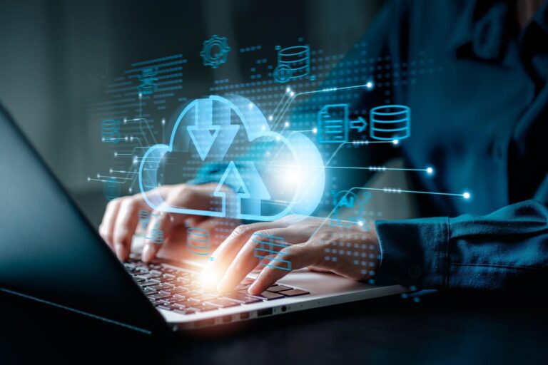 The Intersection Of Cloud ERP, AI, And Sustainability In 2024