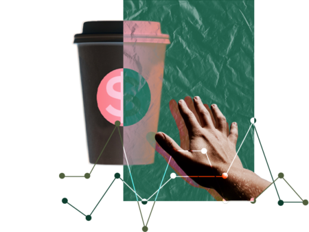 Super Bowl 2024: Ratings, Rivalry, Love, And Advertising