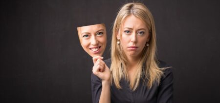 A Psychologist Explores The ‘Shorter Workweek Paradox’