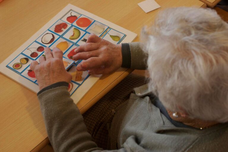 Erectile Dysfunction Drugs Like Viagra May Reduce Alzheimer’s Risk, Study Finds