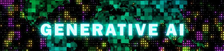 Generative AI Exposes Users To New Security Risks